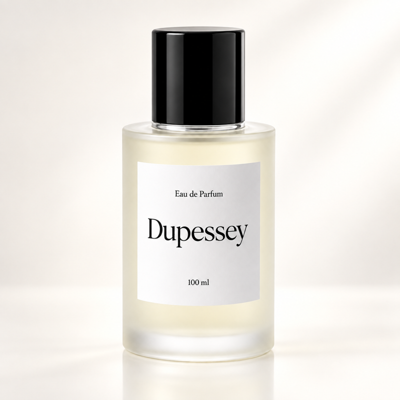 Myth Mont