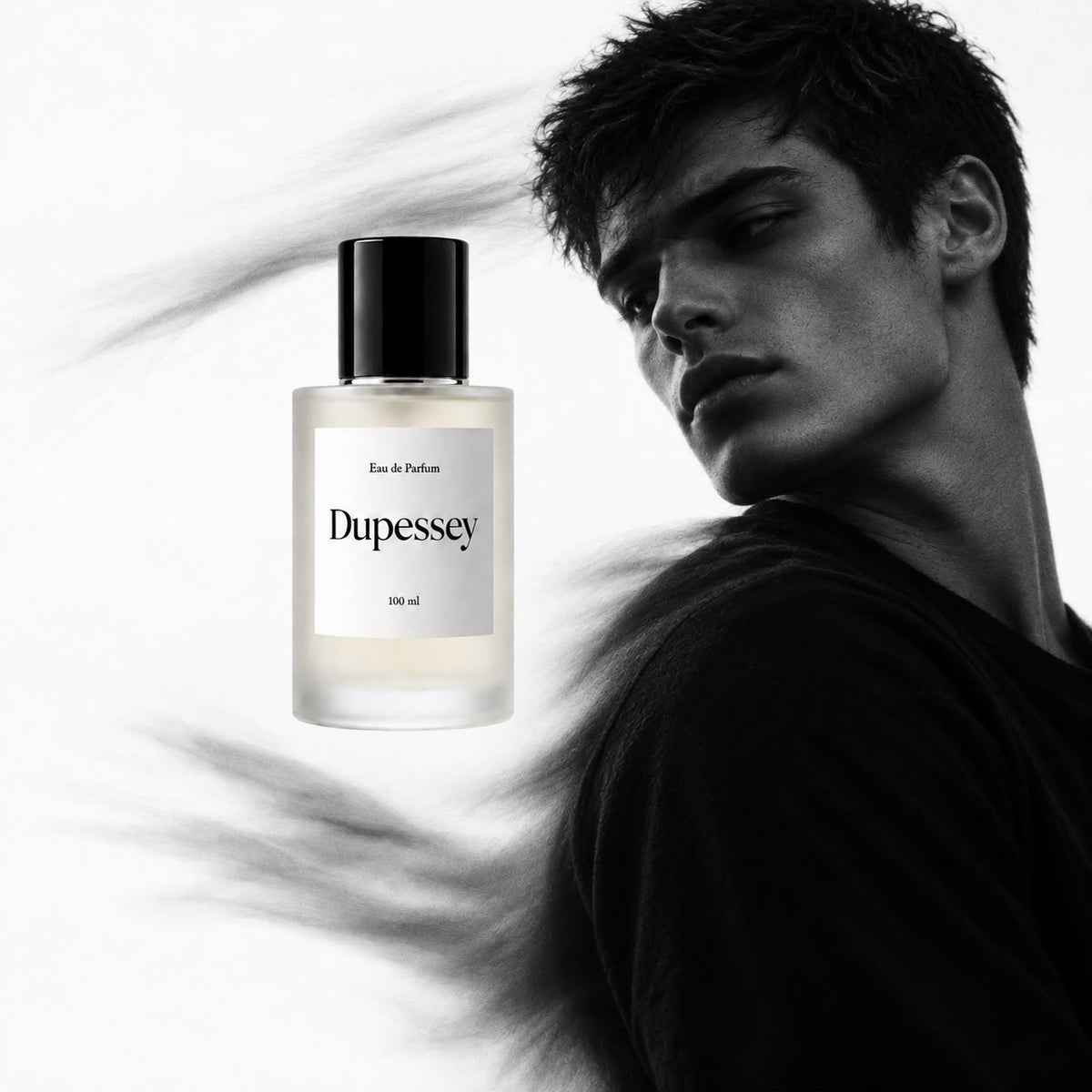 Hombre