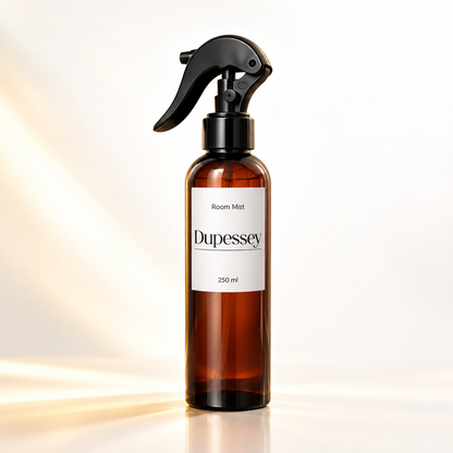 Citrus Bloom Room Mist