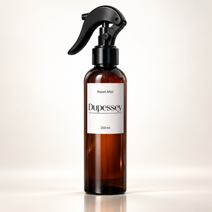 Element 33 Room Mist