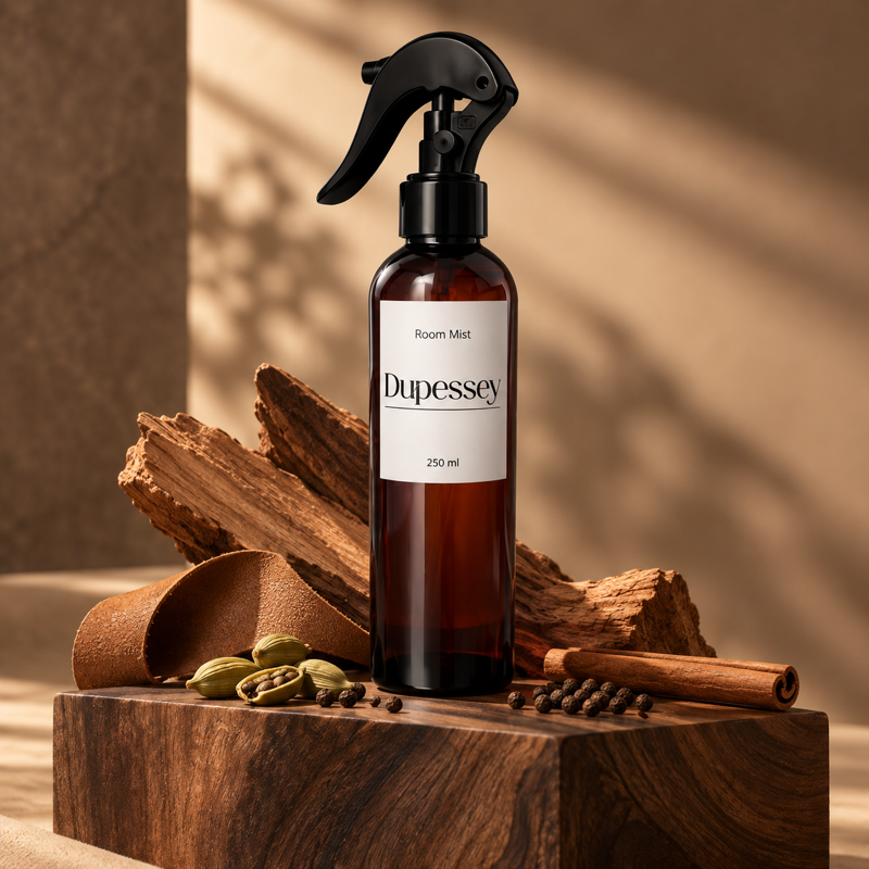 Element 33 Room Mist
