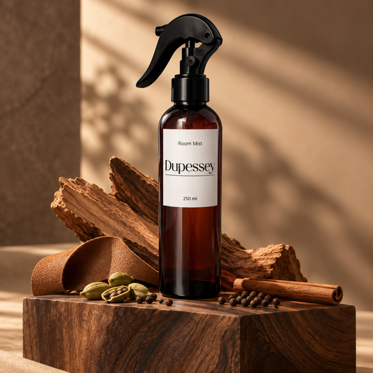 Element 33 Room Mist