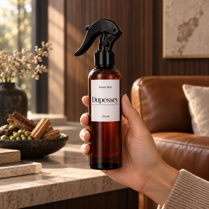 Element 33 Room Mist