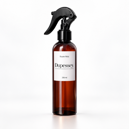 Lotus Winn Room Mist