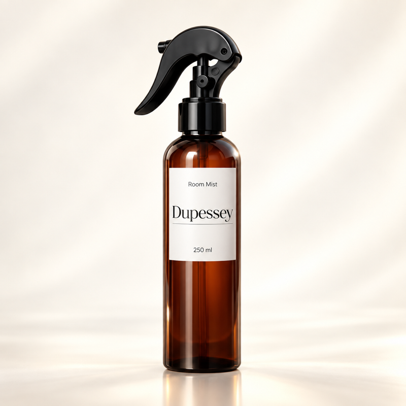 Palace Luxe Room Mist