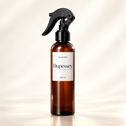 Palace Luxe Room Mist