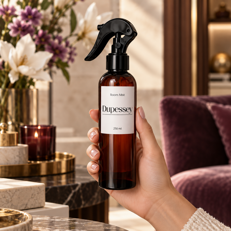Palace Luxe Room Mist